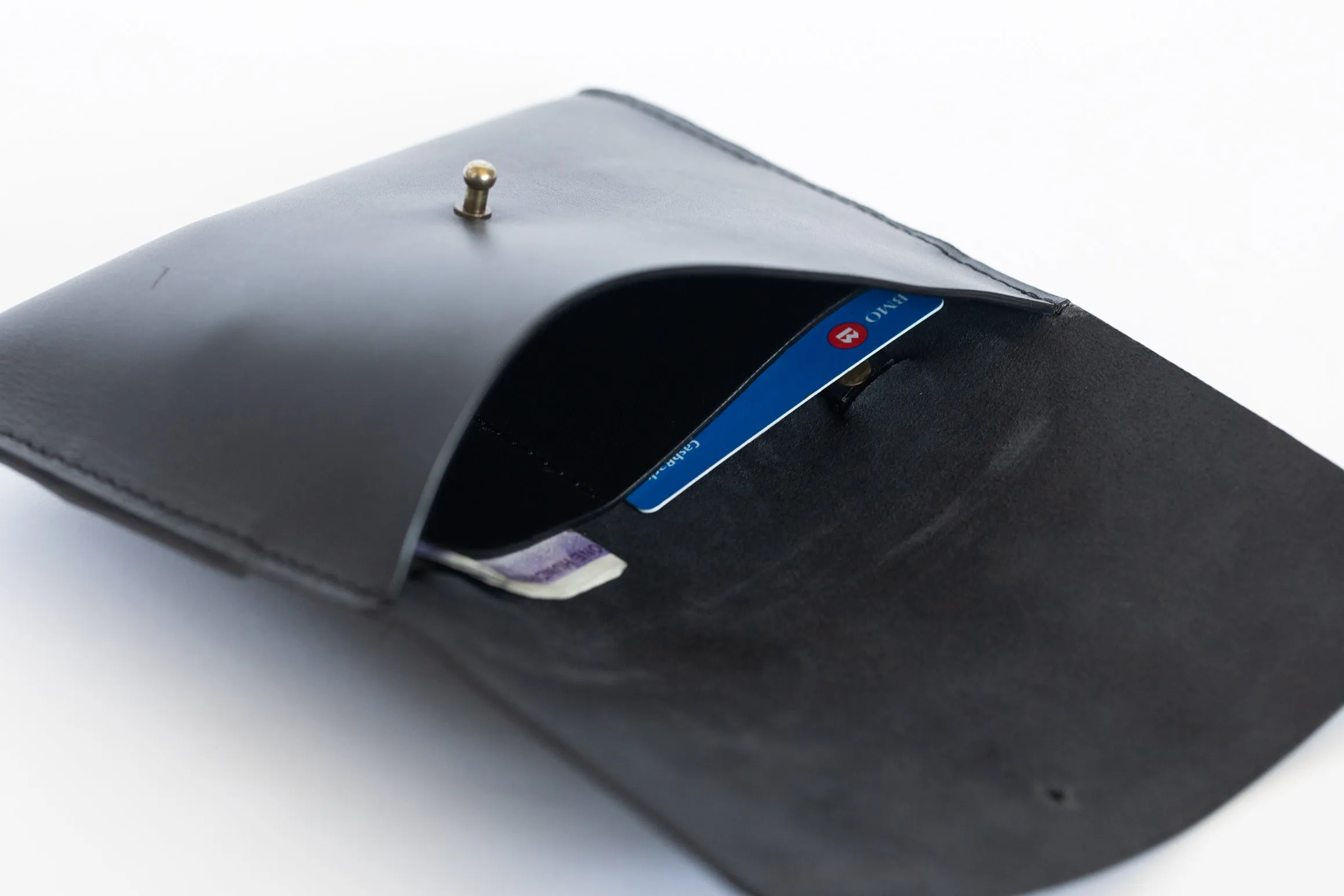 The Flip-Top Sling