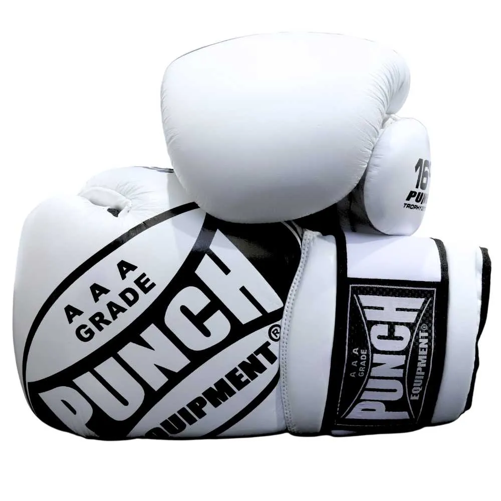 Trophy Getters® XL Boxing Gloves
