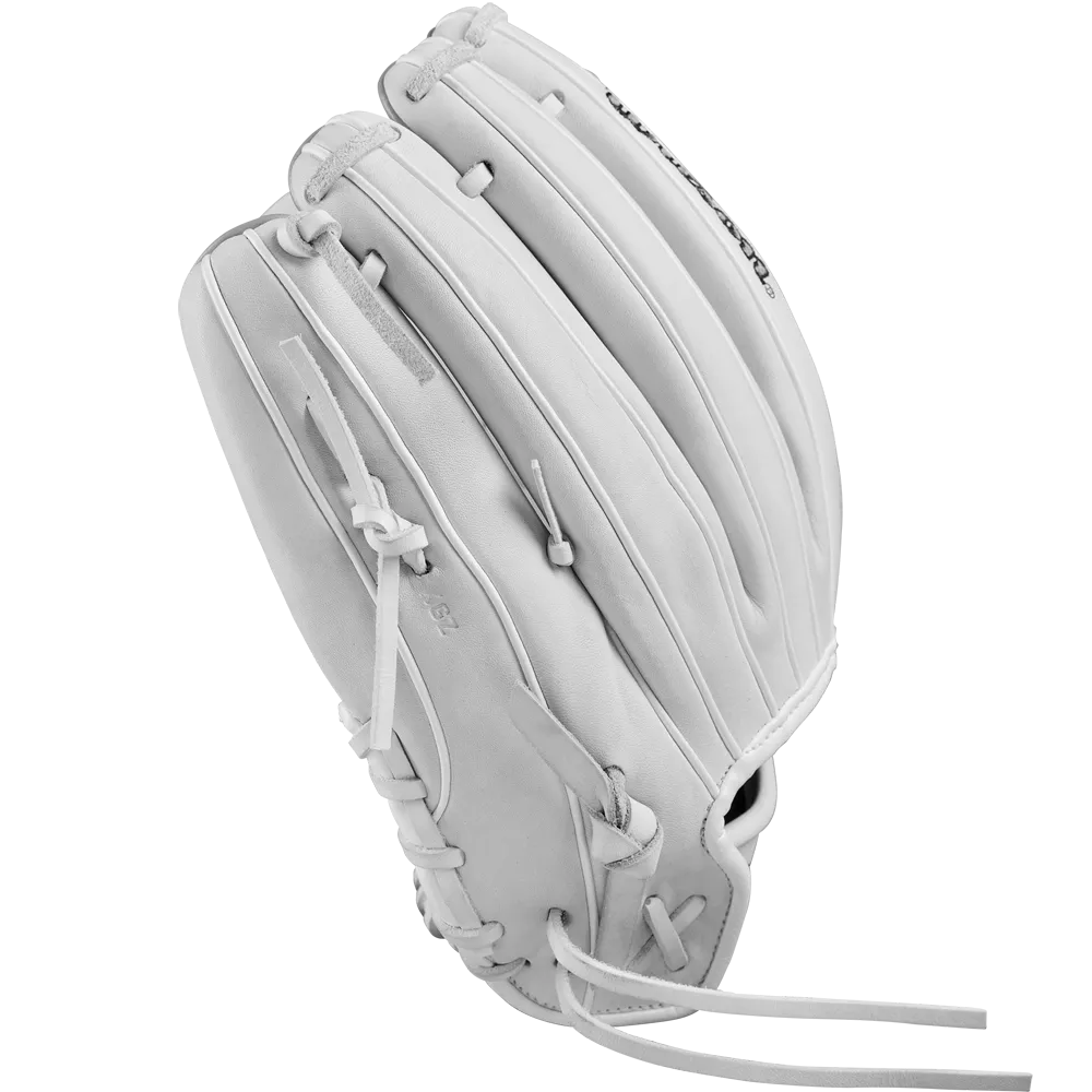 Wilson A1000 Fastpitch H12 12 inch Softball Infield Glove