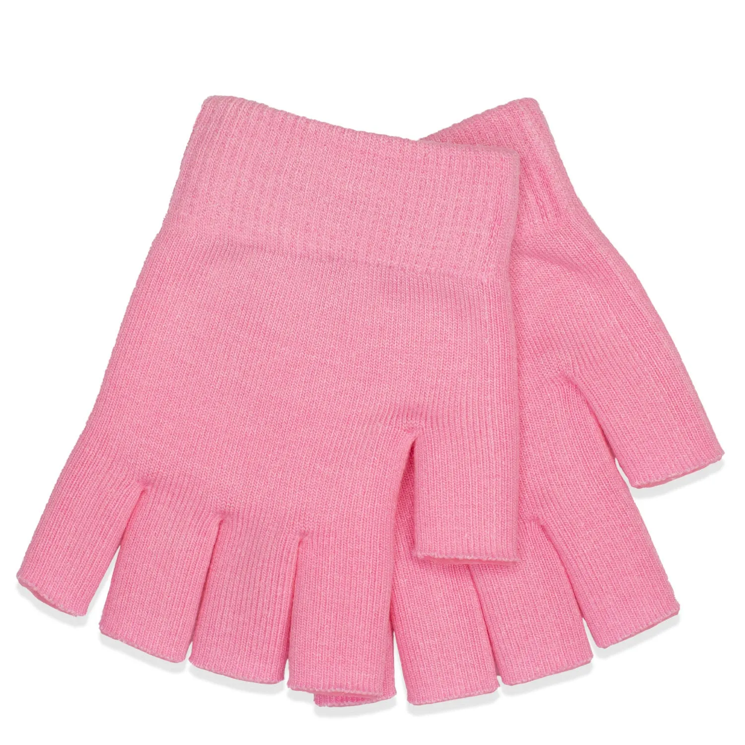 Women's Moisture Lockin' Gloves & Socks