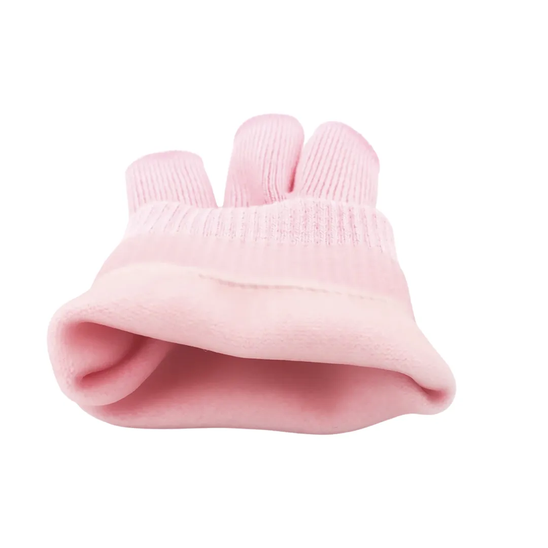 Women's Moisture Lockin' Gloves & Socks