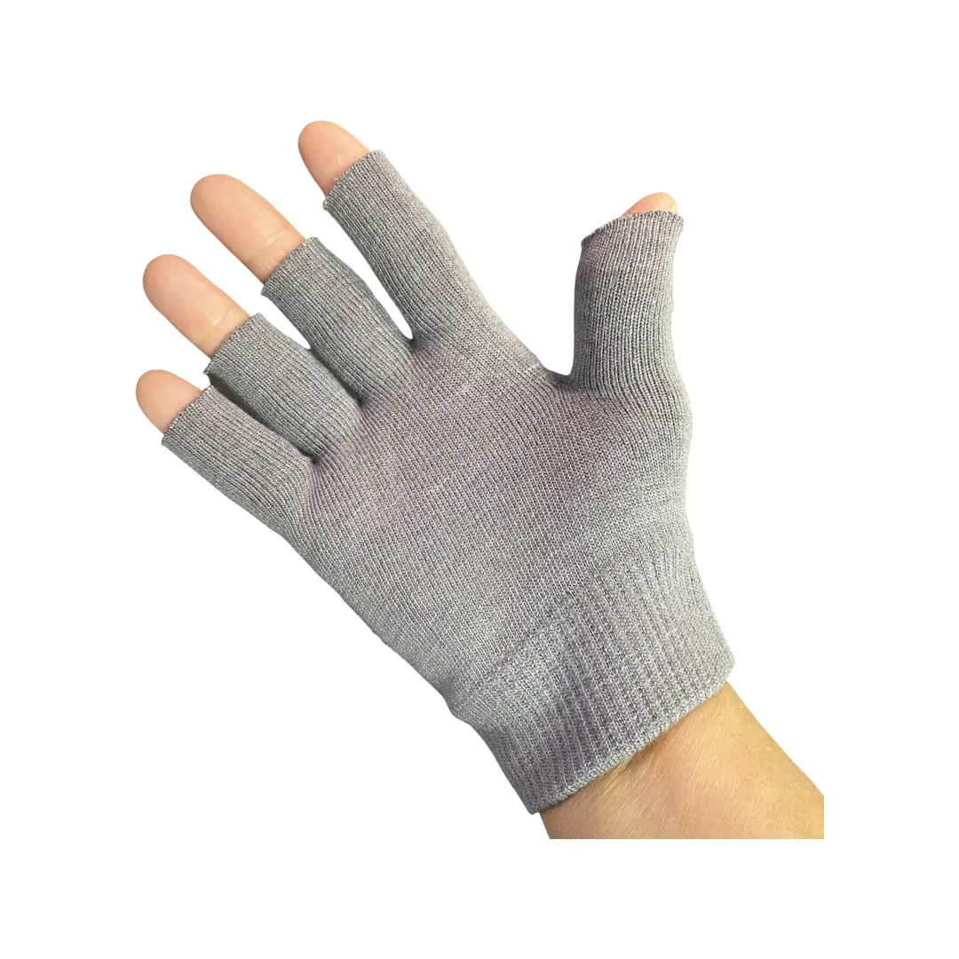 Women's Moisture Lockin' Gloves & Socks