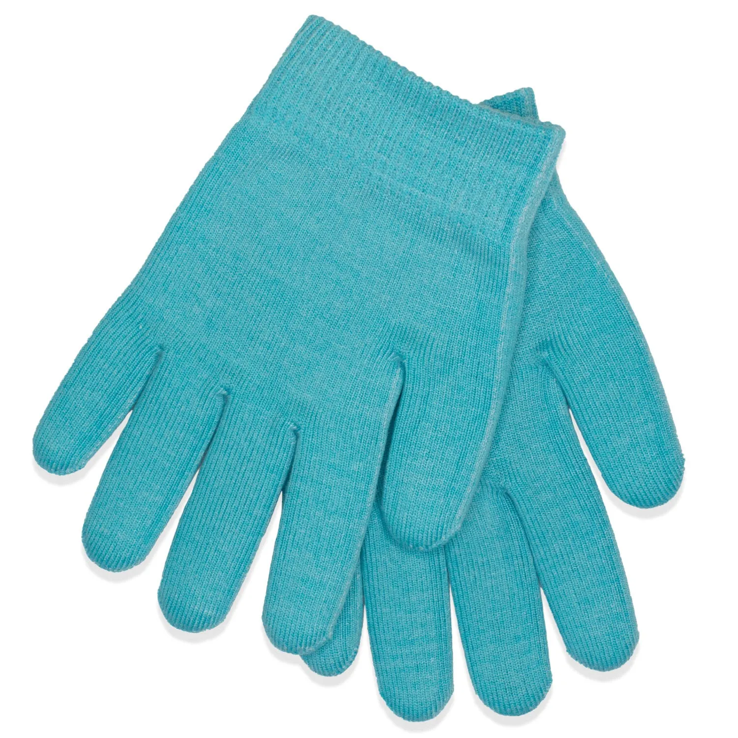 Women's Moisture Lockin' Gloves & Socks