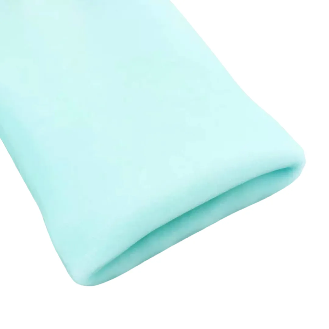 Women's Moisture Lockin' Gloves & Socks