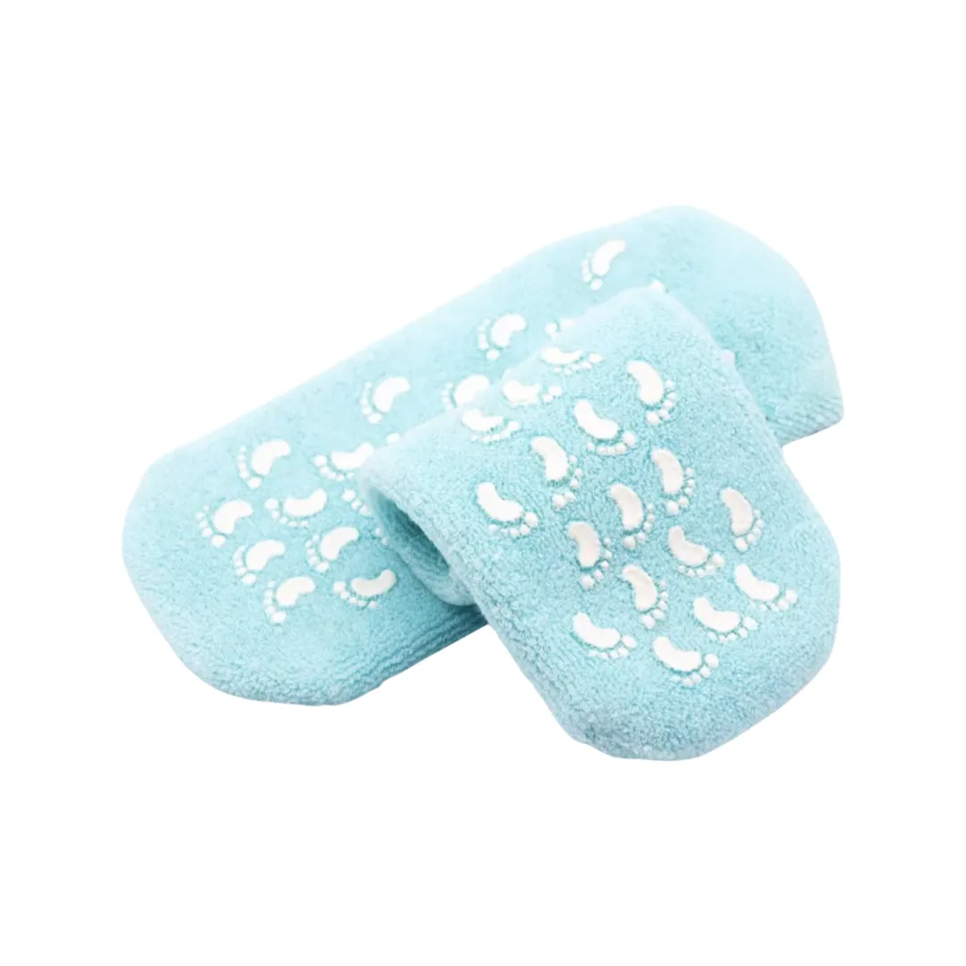 Women's Moisture Lockin' Gloves & Socks