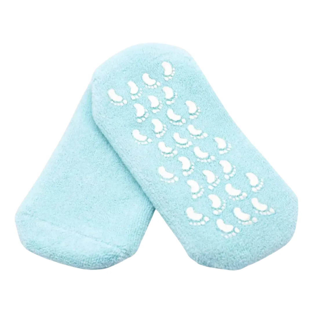 Women's Moisture Lockin' Gloves & Socks