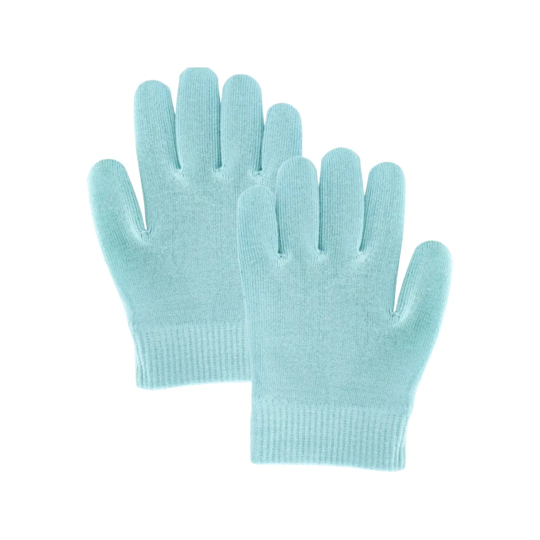 Women's Moisture Lockin' Gloves & Socks