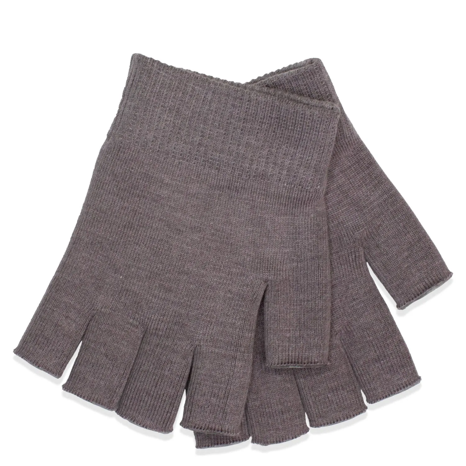 Women's Moisture Lockin' Gloves & Socks